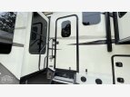 Thumbnail Photo 65 for 2018 JAYCO North Point